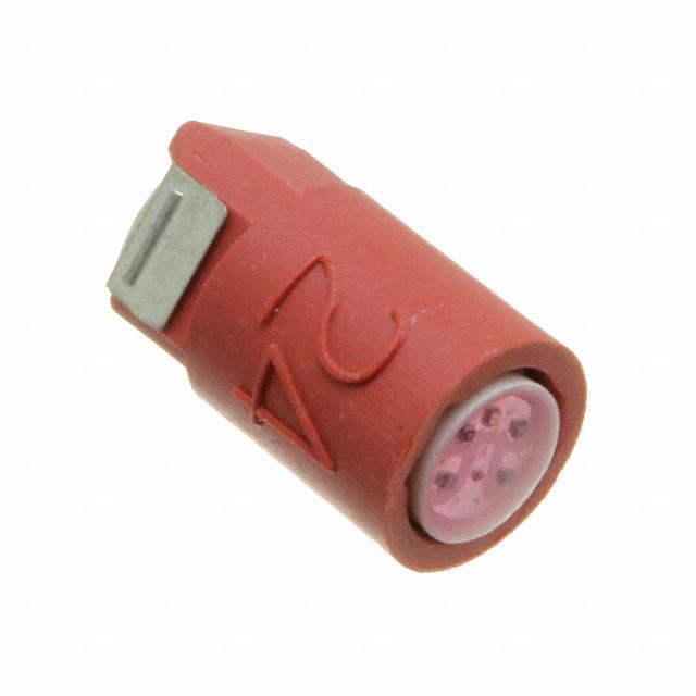 Picture of LATD-2R