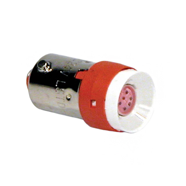 Picture of LSTD-2A