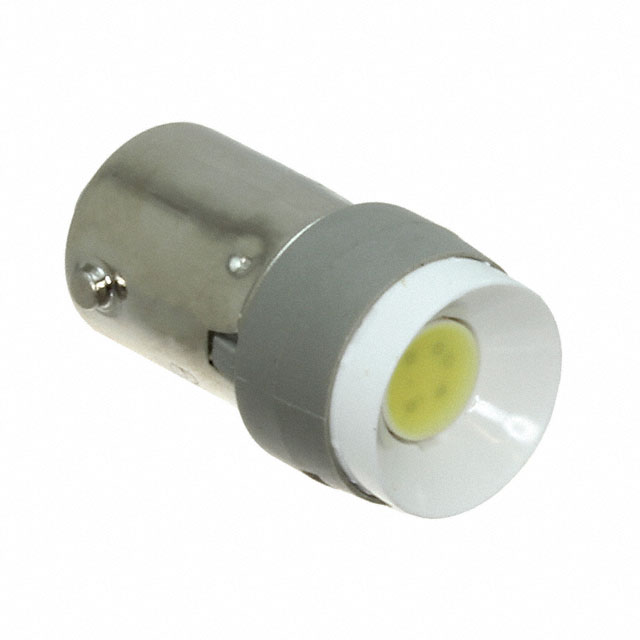 Picture of LSTD-2W