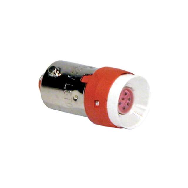 Picture of LSTD-H2R