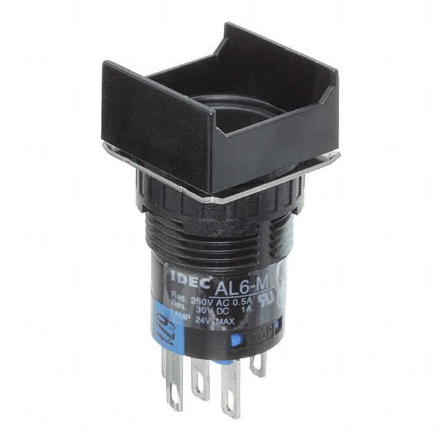 Picture of LW-C10V