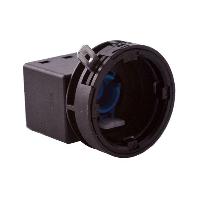Picture of LW-C1V