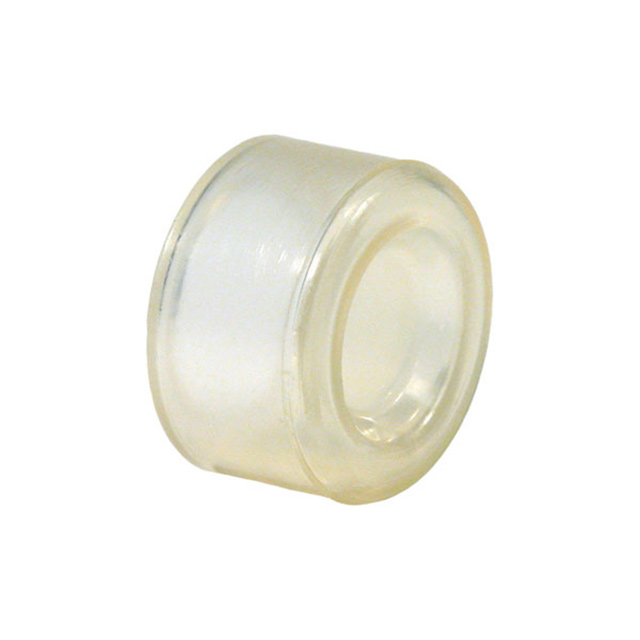 Picture of OC-31