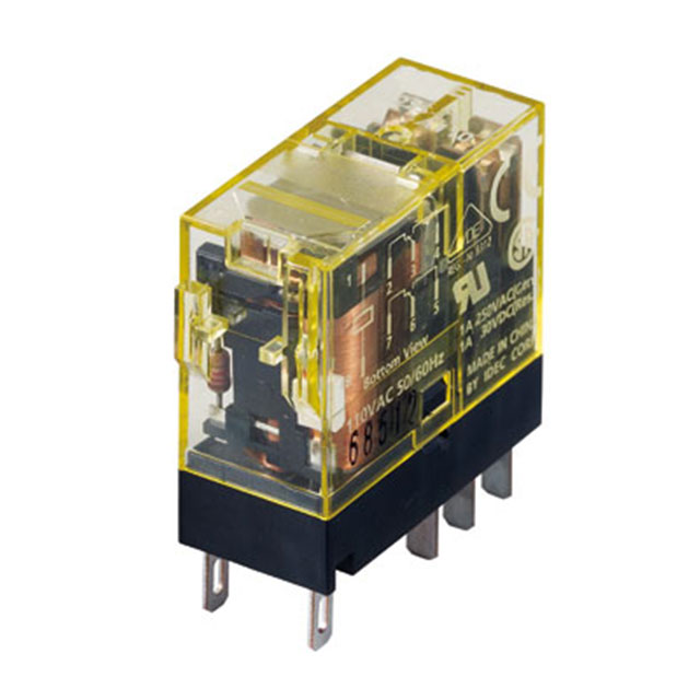 Picture of RJ22S-C-A120