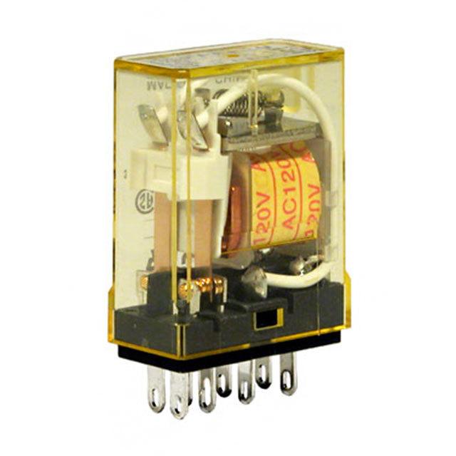 Picture of RY2S-ULAC120V