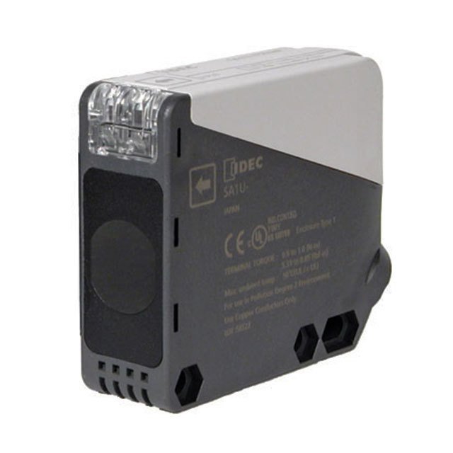 Picture of SA1U-D01MT