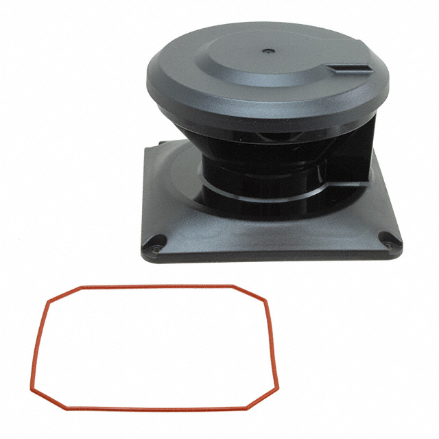 Picture of SE9Z-HS2-WD01
