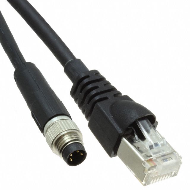 Picture of SE9Z-HS2-XCD13