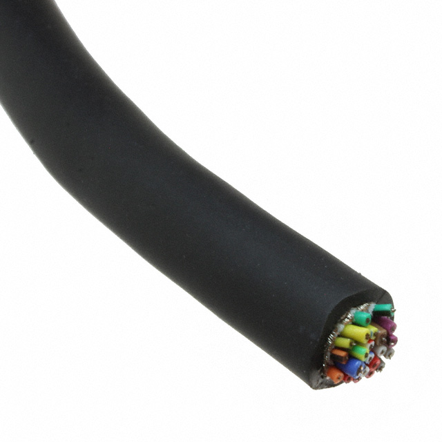 Picture of SE9Z-HS2-XCE010