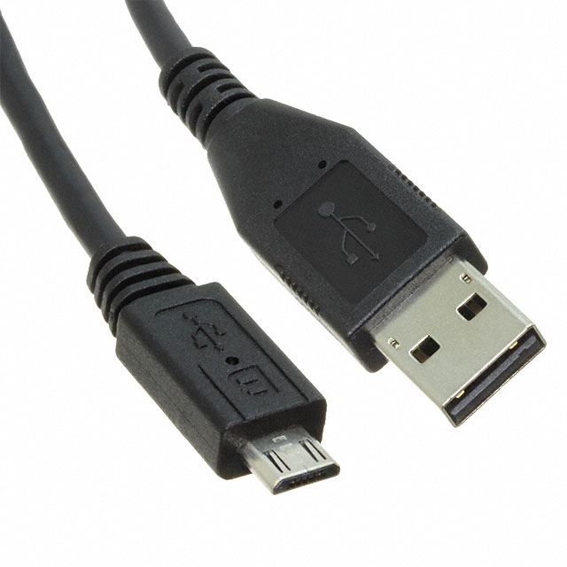 Picture of SE9Z-HS2-XCM11