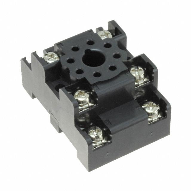 Picture of SR2P-05