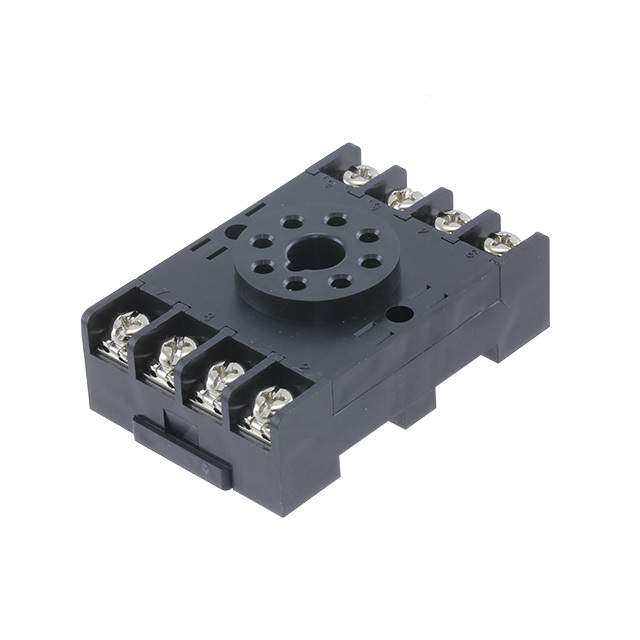 Picture of SR2P-06
