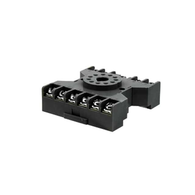 Picture of SR3P-06