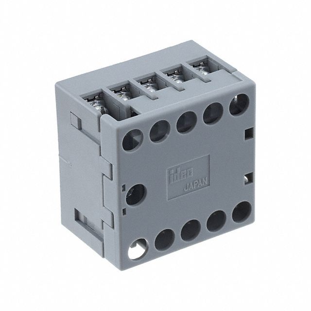 Picture of SR6P-M11G