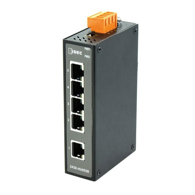 Picture of SX5E-HU055B