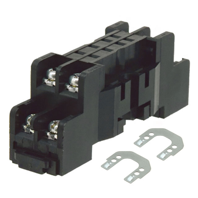 Picture of SY2S-05