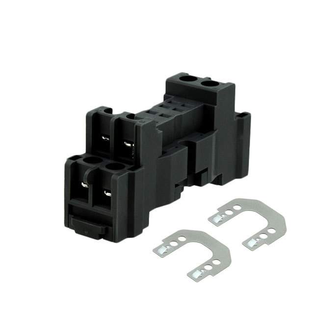Picture of SY2S-05C