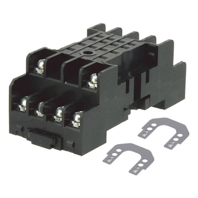 Picture of SY4S-05
