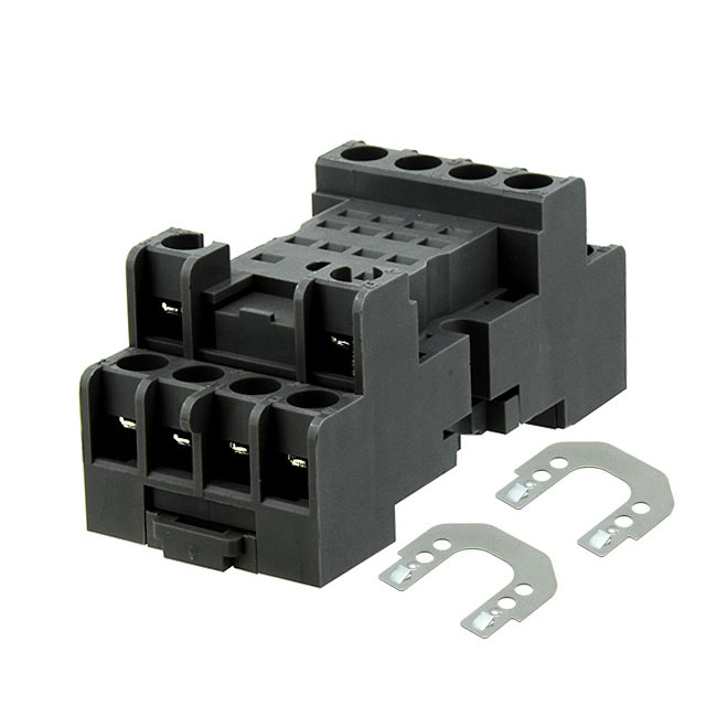 Picture of SY4S-05C