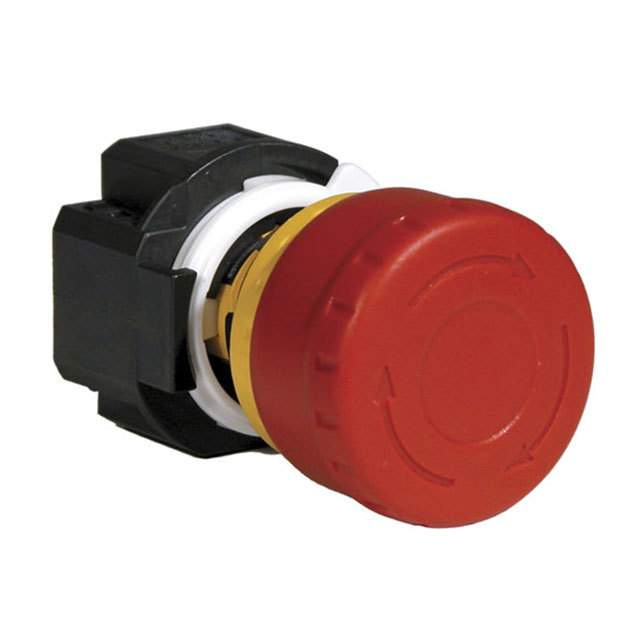 Picture of XA1E-BV302-R