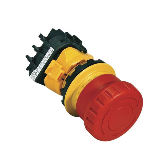 Picture of XN1E-BV422MR