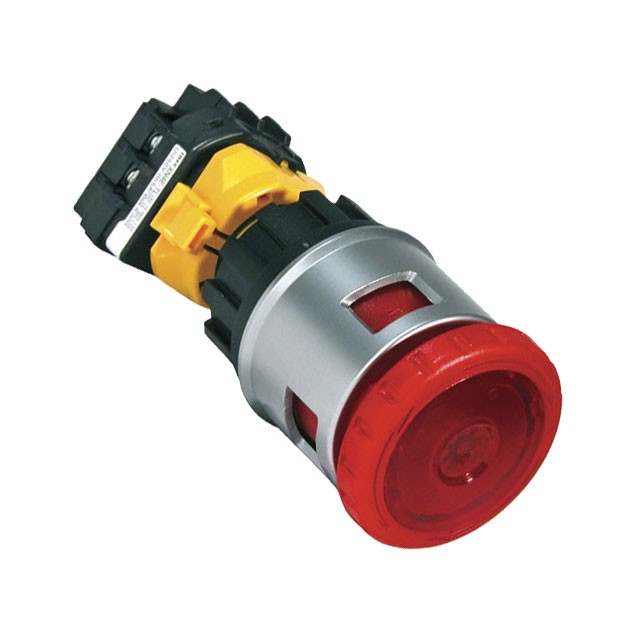 Picture of XN4E-TL412Q4MR