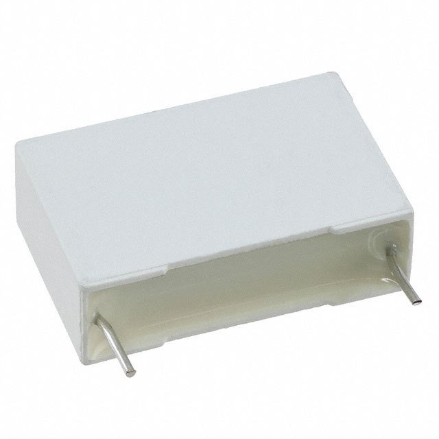 Picture of 103PPB630K  