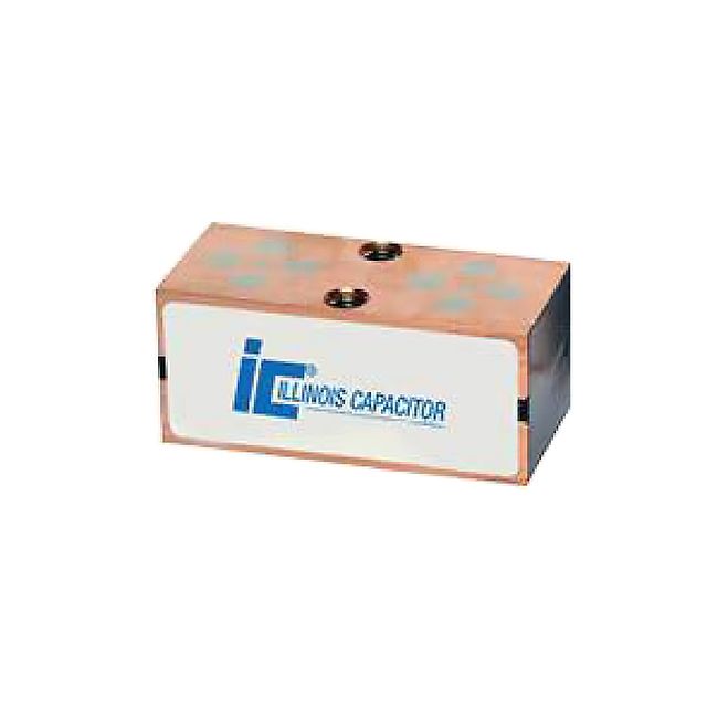 Picture of 104HC1102K2CM6  