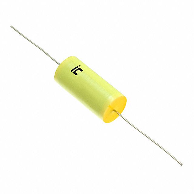 Picture of 104MPW630K  