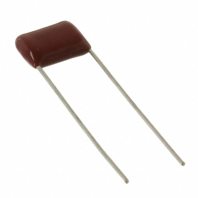 Picture of 104MSR400K  