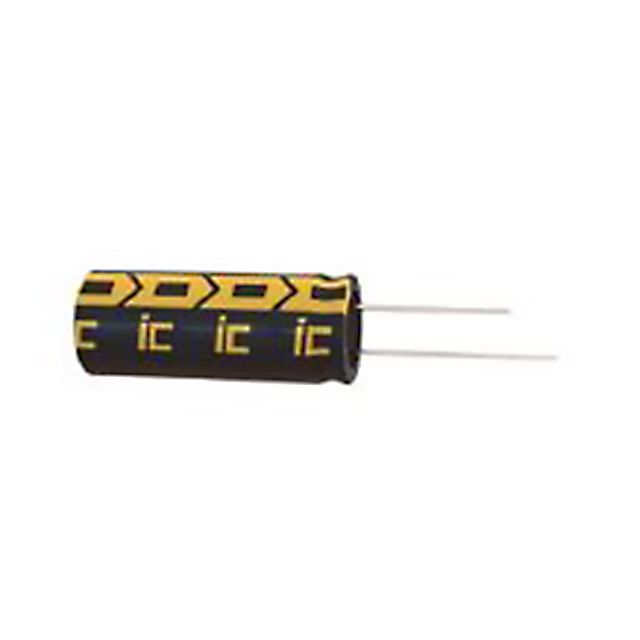 Picture of 105DCN2R7S  