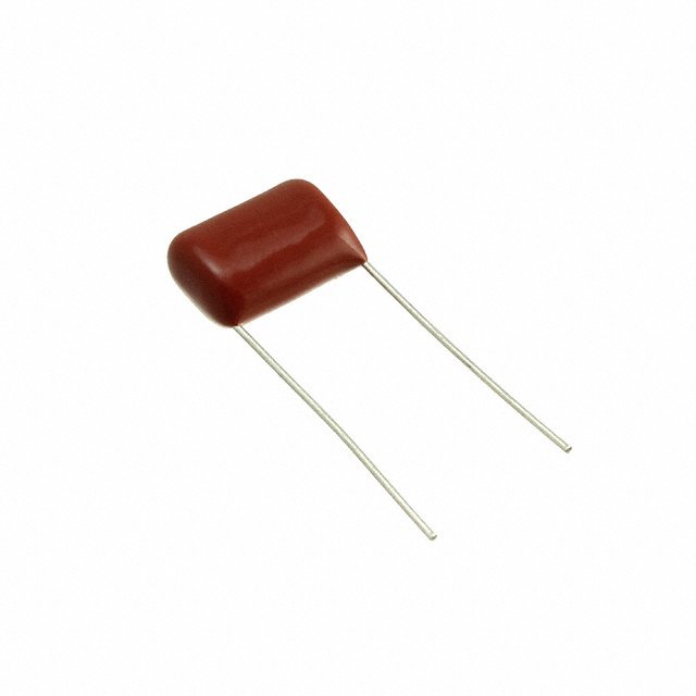 Picture of 105MMR100K  