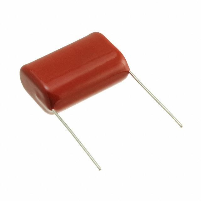 Picture of 106MMR250K  