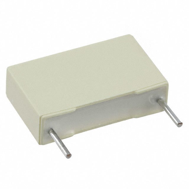 Picture of 154PPB630K  