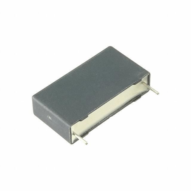 Picture of 155MKP275K  