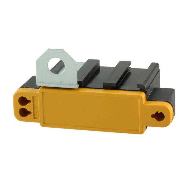 Picture of 205QPC250KA3A1LL  