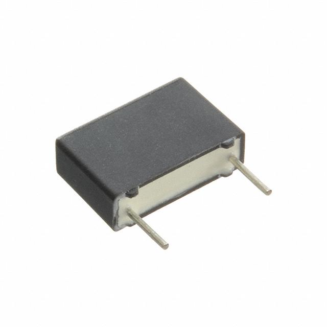Picture of 223MKP275KB  