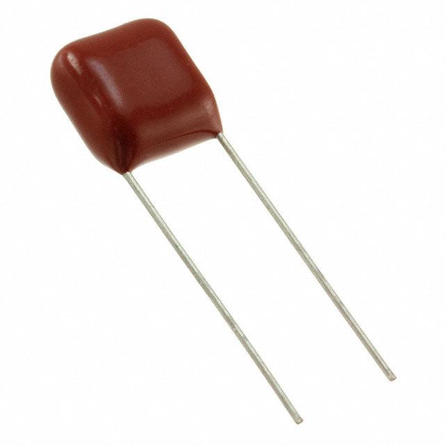 Picture of 223MMR400K  