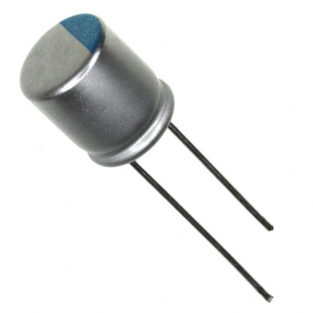 Picture of 227AVG050MGBJ  