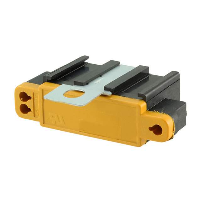 Picture of 255QPC250KA3A1CL  