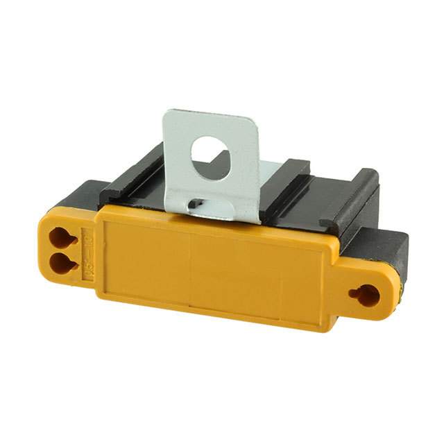 Picture of 305QPC250KA3A1CLA  