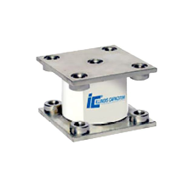 Picture of 334LC2700K5HM6  