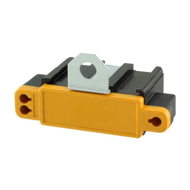 Picture of 405QPC250KA3A1L  