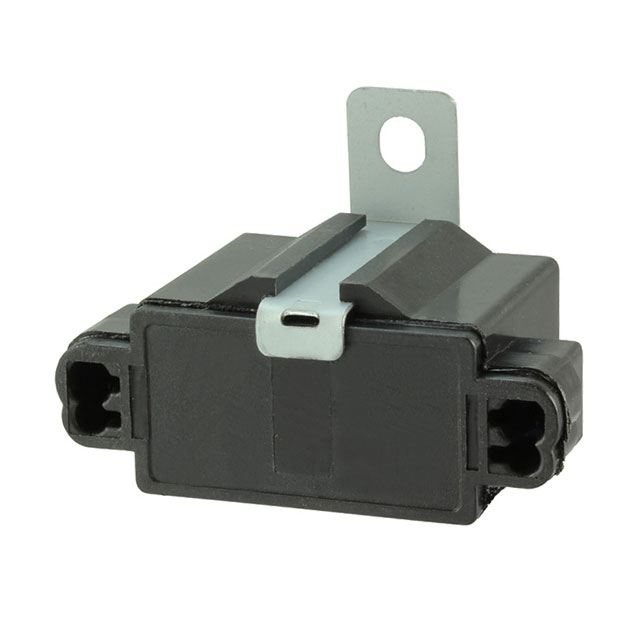 Picture of 405QPC400KB8A5L  