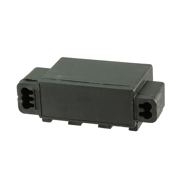 Picture of 505QPC250KB5A03  