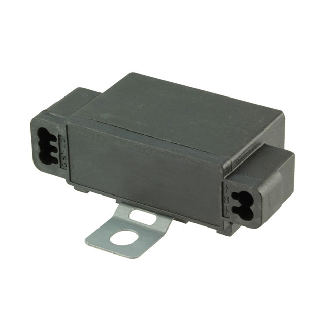 Picture of 505QPC250KB5A3L  