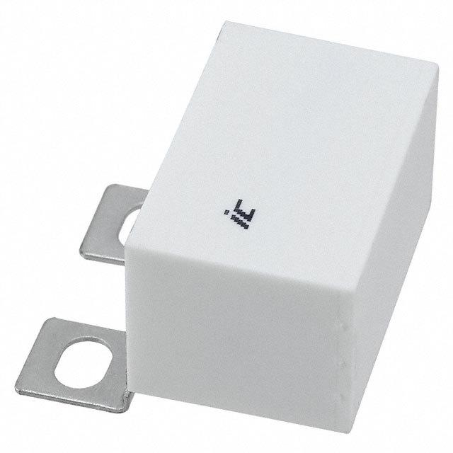 Picture of 564PMB122KSP2  