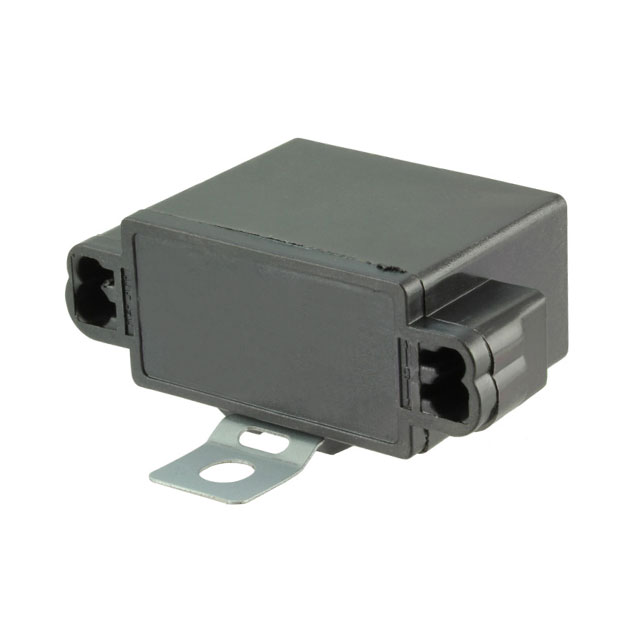 Picture of 605QPC250KB8A5C  