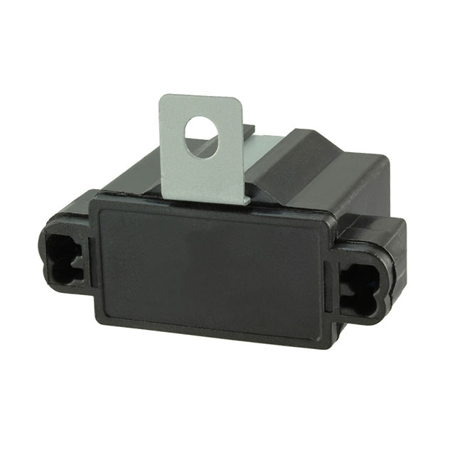 Picture of 605QPC250KB8A5CL  