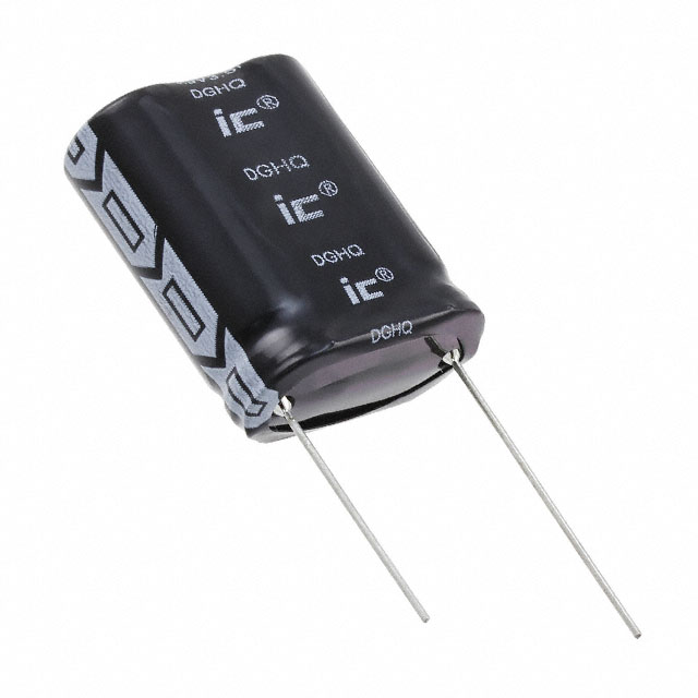 Picture of DGH105Q5R5  